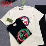 スーパーコピーブランドTシャツコピー